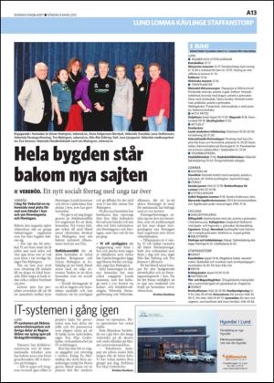 skanskadagbladet_z3-20150308_000_00_00_013.pdf