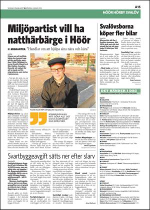 skanskadagbladet_z3-20150308_000_00_00_015.pdf