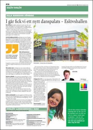 skanskadagbladet_z3-20150308_000_00_00_016.pdf