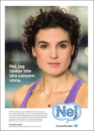 skanskadagbladet_z3-20150308_000_00_00_017.pdf