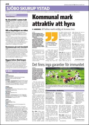 skanskadagbladet_z3-20150308_000_00_00_018.pdf