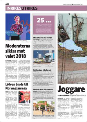 skanskadagbladet_z3-20150308_000_00_00_020.pdf