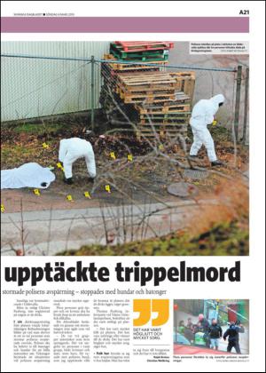 skanskadagbladet_z3-20150308_000_00_00_021.pdf