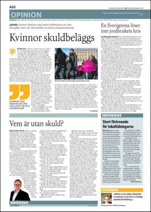 skanskadagbladet_z3-20150308_000_00_00_022.pdf