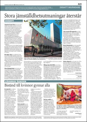 skanskadagbladet_z3-20150308_000_00_00_023.pdf