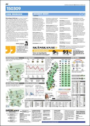 skanskadagbladet_z3-20150309_000_00_00_002.pdf