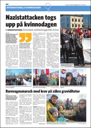 skanskadagbladet_z3-20150309_000_00_00_004.pdf