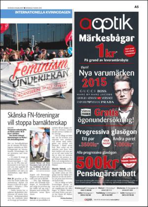 skanskadagbladet_z3-20150309_000_00_00_005.pdf