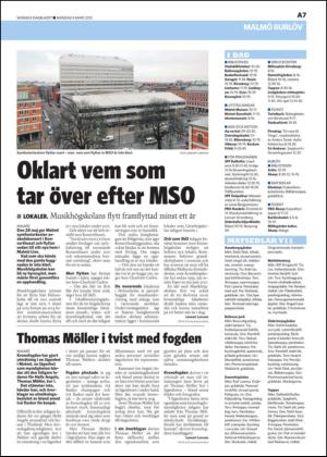 skanskadagbladet_z3-20150309_000_00_00_007.pdf