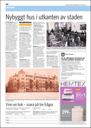 skanskadagbladet_z3-20150309_000_00_00_008.pdf