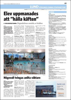 skanskadagbladet_z3-20150309_000_00_00_009.pdf