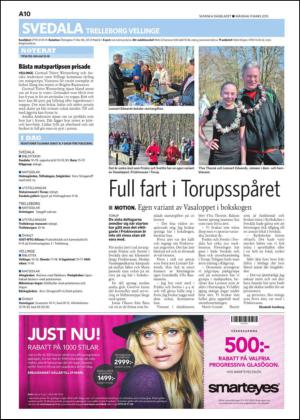 skanskadagbladet_z3-20150309_000_00_00_010.pdf