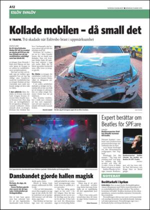 skanskadagbladet_z3-20150309_000_00_00_012.pdf