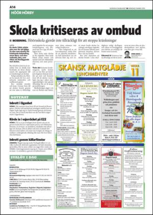 skanskadagbladet_z3-20150309_000_00_00_014.pdf