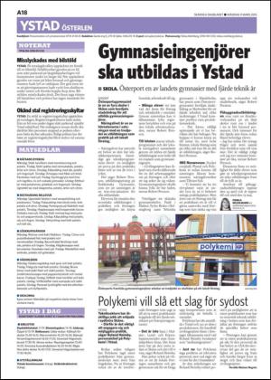 skanskadagbladet_z3-20150309_000_00_00_018.pdf