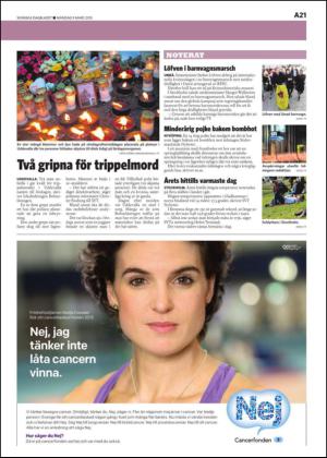 skanskadagbladet_z3-20150309_000_00_00_021.pdf