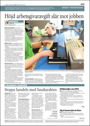 skanskadagbladet_z3-20150309_000_00_00_023.pdf