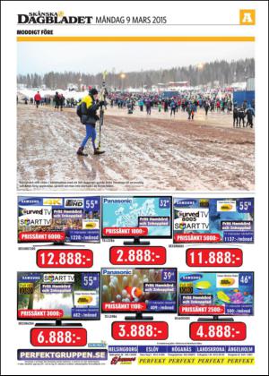 skanskadagbladet_z3-20150309_000_00_00_024.pdf