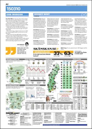 skanskadagbladet_z3-20150310_000_00_00_002.pdf