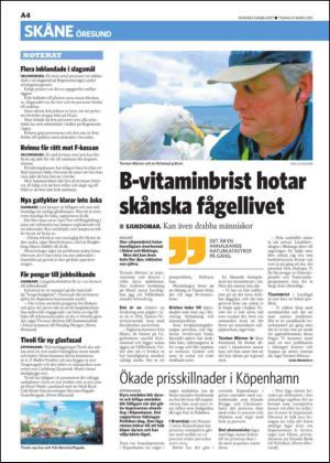 skanskadagbladet_z3-20150310_000_00_00_004.pdf