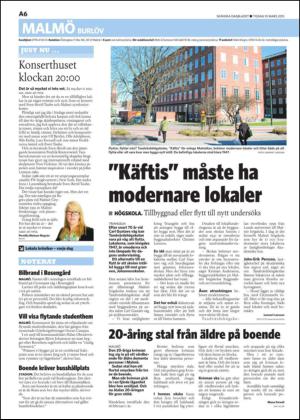 skanskadagbladet_z3-20150310_000_00_00_006.pdf