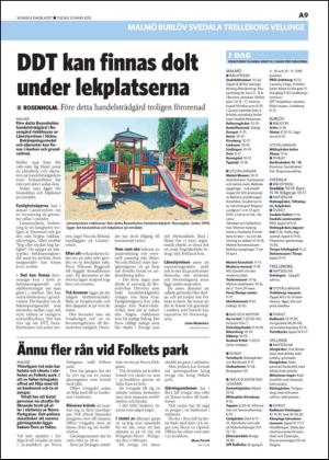 skanskadagbladet_z3-20150310_000_00_00_009.pdf