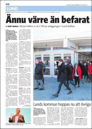 skanskadagbladet_z3-20150310_000_00_00_010.pdf