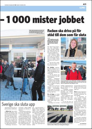 skanskadagbladet_z3-20150310_000_00_00_011.pdf