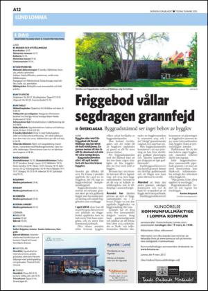 skanskadagbladet_z3-20150310_000_00_00_012.pdf