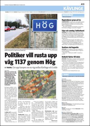 skanskadagbladet_z3-20150310_000_00_00_013.pdf