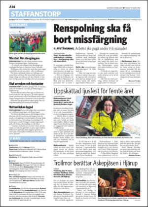 skanskadagbladet_z3-20150310_000_00_00_014.pdf