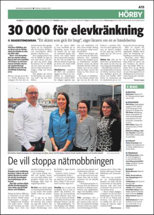 skanskadagbladet_z3-20150310_000_00_00_015.pdf