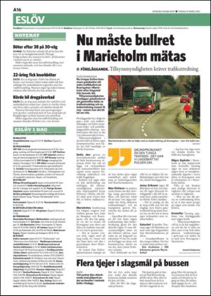 skanskadagbladet_z3-20150310_000_00_00_016.pdf