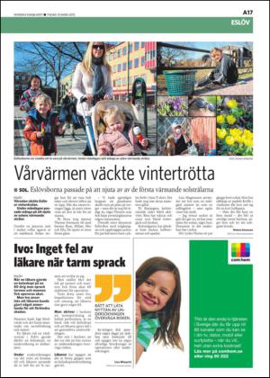 skanskadagbladet_z3-20150310_000_00_00_017.pdf