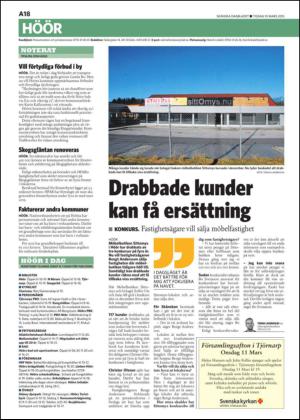 skanskadagbladet_z3-20150310_000_00_00_018.pdf