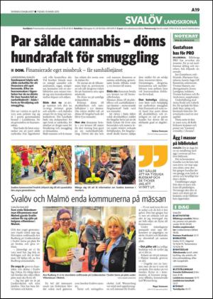 skanskadagbladet_z3-20150310_000_00_00_019.pdf