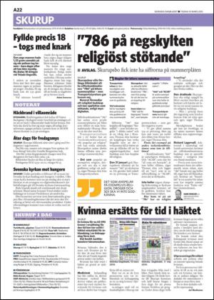 skanskadagbladet_z3-20150310_000_00_00_022.pdf