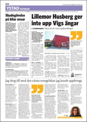 skanskadagbladet_z3-20150310_000_00_00_024.pdf