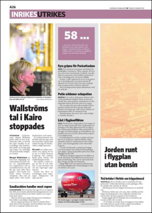 skanskadagbladet_z3-20150310_000_00_00_026.pdf