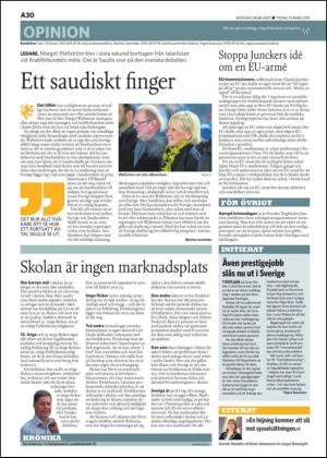 skanskadagbladet_z3-20150310_000_00_00_030.pdf