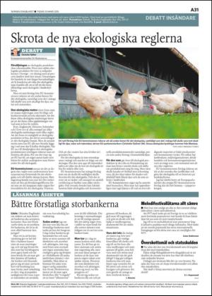 skanskadagbladet_z3-20150310_000_00_00_031.pdf