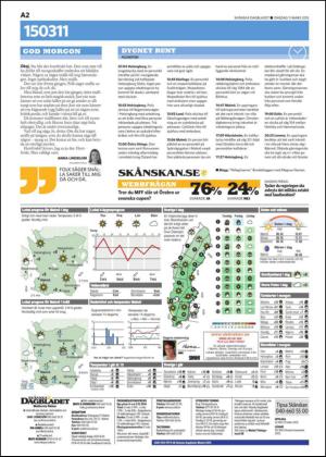 skanskadagbladet_z3-20150311_000_00_00_002.pdf