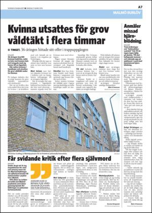 skanskadagbladet_z3-20150311_000_00_00_007.pdf