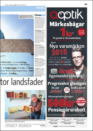 skanskadagbladet_z3-20150311_000_00_00_009.pdf