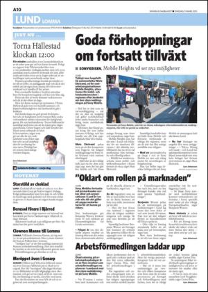 skanskadagbladet_z3-20150311_000_00_00_010.pdf