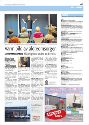 skanskadagbladet_z3-20150311_000_00_00_011.pdf