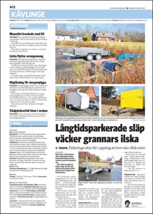 skanskadagbladet_z3-20150311_000_00_00_012.pdf