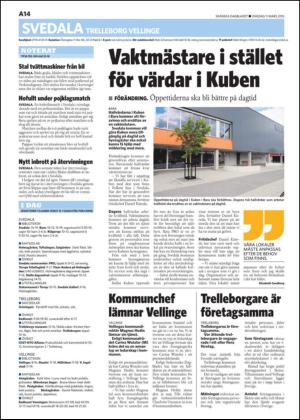 skanskadagbladet_z3-20150311_000_00_00_014.pdf