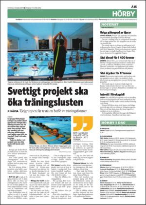 skanskadagbladet_z3-20150311_000_00_00_015.pdf