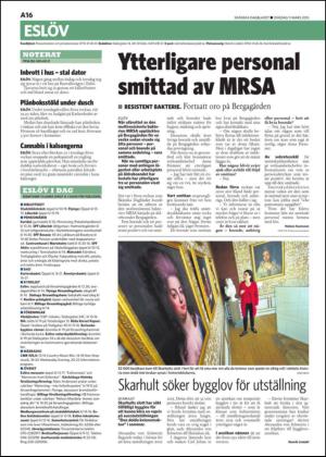 skanskadagbladet_z3-20150311_000_00_00_016.pdf